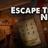Enchambered: Sacramento Escape Room photo