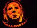 11 Telltale Signs You're a True Horror Movie Fanatic