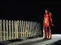 13 Horror Movies to Binge Watch This October