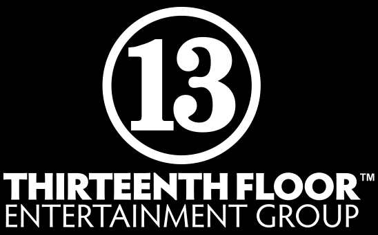 Monsters On The Move Part 2: Denver's 13th Floor Entertainment Group Announces Acquisition And Merger Of Asylum & City Of The Dead photo