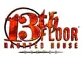 Opening Night for The 13th Floor Haunted House Denver is September 18th!