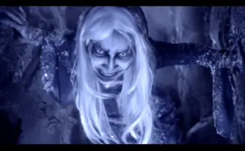 13th Floor Haunted House Jacksonville Brings Horror Fans a Haunted Christmas Experience with Krampus