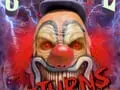 The 13th Gate Launches Horrific New Attraction for the 2018 Scare Season