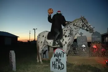 14th Annual South Jersey Pumpkin Show Gearing Up for Fall Harvest!