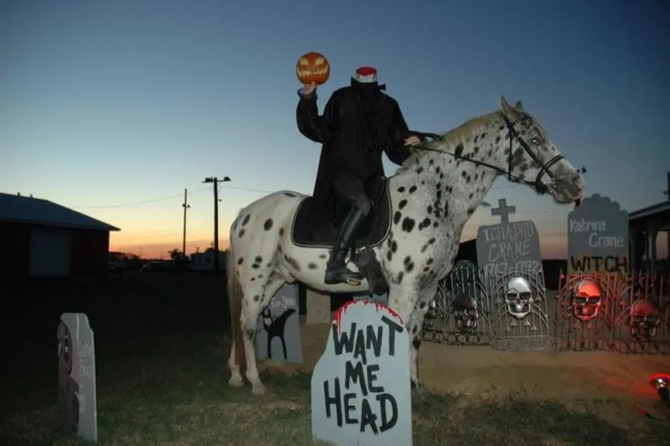 14th Annual South Jersey Pumpkin Show Gearing Up for Fall Harvest! photo