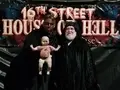 Don't Miss Out on Some Free Scares this Halloween at 16th Street House Of Hell!