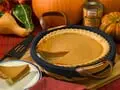 20 Tasty Treats You Can Make With Leftover Pumpkins