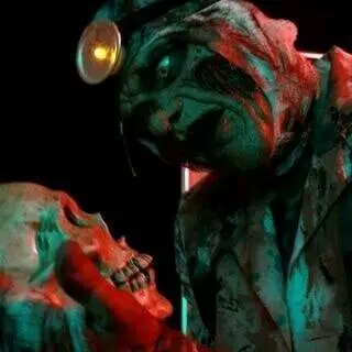 Find Out All About the Gore That is in Store for the 2016 Halloween Season at The Ohio Gorematory!