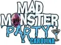 Don't Miss Out on the Mad Monster Party at The Hood Center in Rock Hill!