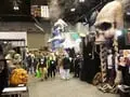 A Guide to 2018's Halloween & Haunted Attraction Conventions Throughout the U.S.