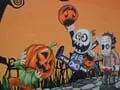 2018 Halloween Freebies & Deals to Take Advantage of This Year!
