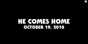 Laurie Strode to Have Final Confrontation with Michael Myers in 2018's Halloween