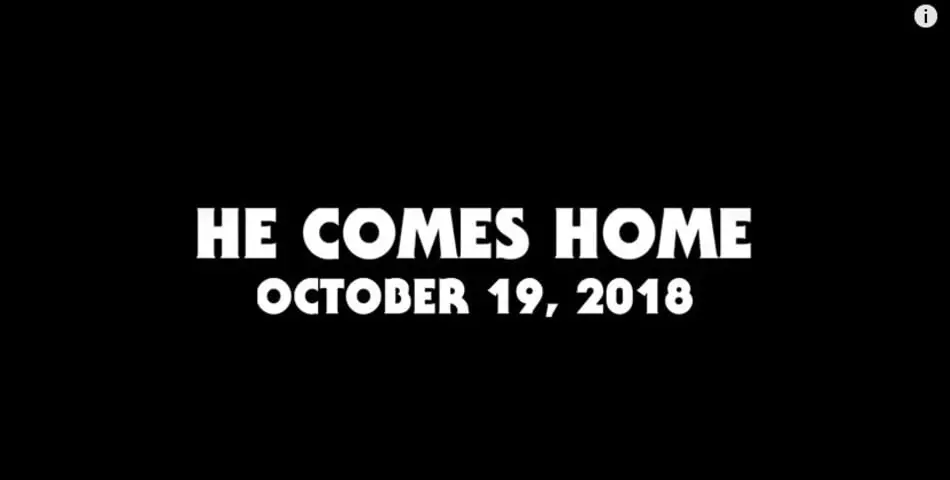 Laurie Strode to Have Final Confrontation with Michael Myers in 2018's Halloween photo