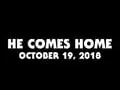 Laurie Strode to Have Final Confrontation with Michael Myers in 2018's Halloween