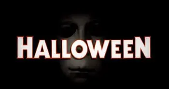 A Risky Route to Take? 2018 Halloween Reboot to Ignore Story Line of All Films Except for Original