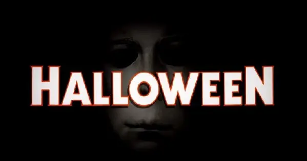 A Risky Route to Take? 2018 Halloween Reboot to Ignore Story Line of All Films Except for Original photo