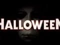 A Risky Route to Take? 2018 Halloween Reboot to Ignore Story Line of All Films Except for Original