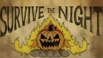 It's Almost That Time Again! Scarefest Scream Park Prepares for Annual Survive the Night Event