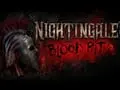 First Original Maze Announced for 2019 Halloween Horror Nights at Universal Orlando