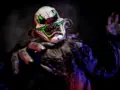 3D Clown Haunted House, ‘Mutant Paintball’ and More To Open At Haunted Hills Estate Scream Park