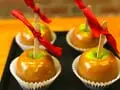 6 Fun Halloween Traditions That We Wish Would Make a Comeback