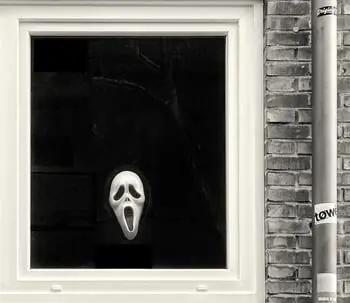 Six Horror Movie Tropes That Just. Won't. Die.
