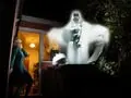 Six Of Our Favorite Horror Movie Tropes That Seem to Never Get Old