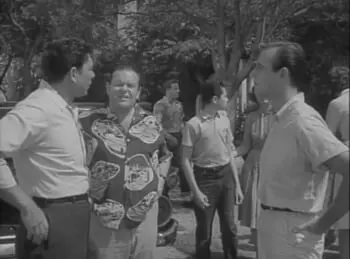 Six Twilight Zone Episodes Which Remind Us Why This Series is The Pinnacle of Horror TV