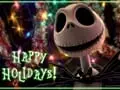 Are You a Halloween Fanatic? Six Ways to Incorporate 'Nightmare Before Christmas' Into Your Holiday Decor This Season!