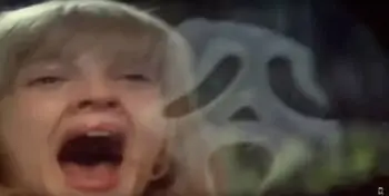Five 90s Horror Classics to Binge Watch During Christmas Break This Year