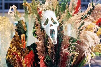 90s Horror Movies That Will Keep You Up All Night