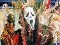 90s Horror Movies That Will Keep You Up All Night