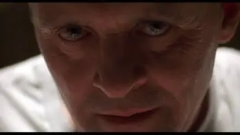 90s Horror Movies That Make Us Feel Super Nostalgic