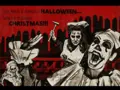 More Thrill to California’s Christmas Haunted Attractions with Friday the 13th 