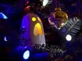 How to Make Your Own 'Halloween on Christmas' Christmas Tree This Holiday Season