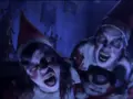 Florida’s Christmas Holiday Haunted Attractions for Your Friday the 13th Weekend