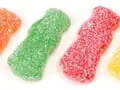 Kit Kat Bars Ousted as Illinois' Most Popular Halloween Candy