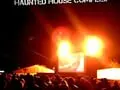 Abandoned Haunted House Complex to Add Stalker Haunted Cornfield in Fall 2016