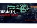 Frightening Fun in Store this Halloween Season at Aftermath Haunted House!