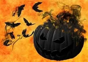 🎃AkronHauntedHouses.com Halloween Weekend Guide: Sept 18-21 👻