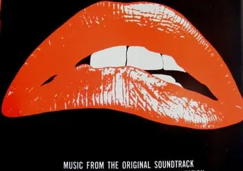Alchemist Theatre Last Show To Be 'Rocky Horror'