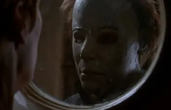AMC's Fear Fest Kicks Off this Monday & it's Jam Packed with Horror Classics!