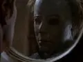 AMC's Fear Fest Kicks Off this Monday & it's Jam Packed with Horror Classics!