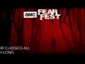 AMC’s Fear Fest 2018 Runs Oct. 14 – 31: Catch Horror Classics All Month Long!