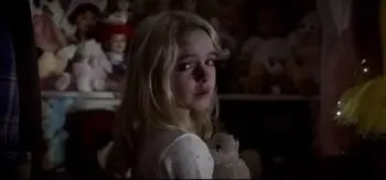 Were You a Fan of Amityville: The Awakening? Horror Flick Received Just One Star on Rotten Tomatoes