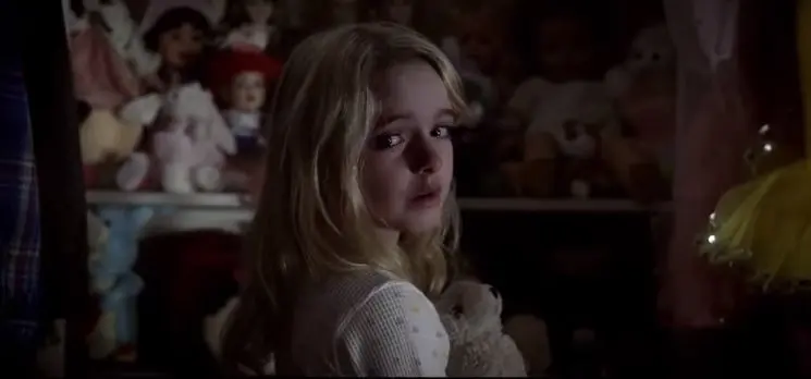 Were You a Fan of Amityville: The Awakening? Horror Flick Received Just One Star on Rotten Tomatoes photo