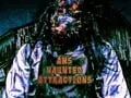 2023 Question and Answer With AMS Haunted Attractions