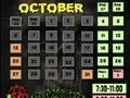 2024 Question and Answer With AMS Haunted Attractions