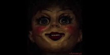 Evil Comes Home as Production Begins on the Next Terrifying Chapter in New Line Cinema’s Annabelle Series