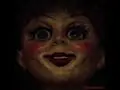Evil Comes Home as Production Begins on the Next Terrifying Chapter in New Line Cinema’s Annabelle Series